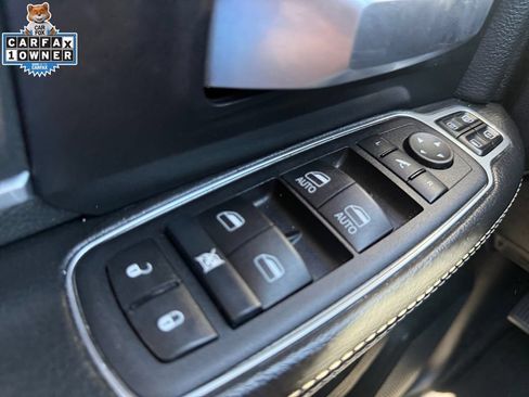 Used 2024 RAM 2500 Big Horn w/ Bed Utility Group AWD/4WD image 28