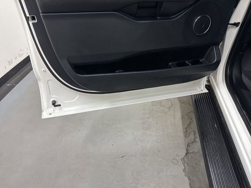 Used 2020 Ford Expedition XLT w/ Equipment Group 201A image 38