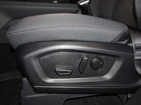 New 2026 Ford Explorer Active AWD/4WD image 6