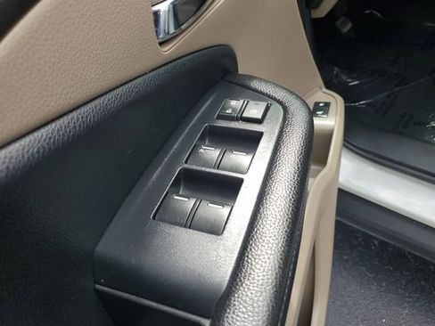 Used 2021 Honda Pilot EX-L image 16
