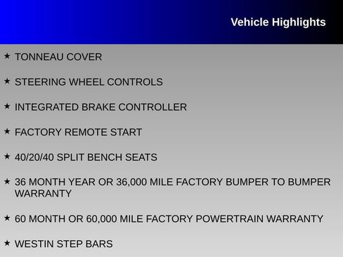 Used 2024 Ford F350 XL w/ XL Chrome Package AWD/4WD image 8