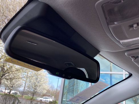 New 2026 Mitsubishi Outlander Sport Ralliart image 26