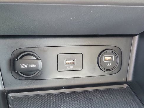 Certified 2020 Hyundai Sonata SEL image 28