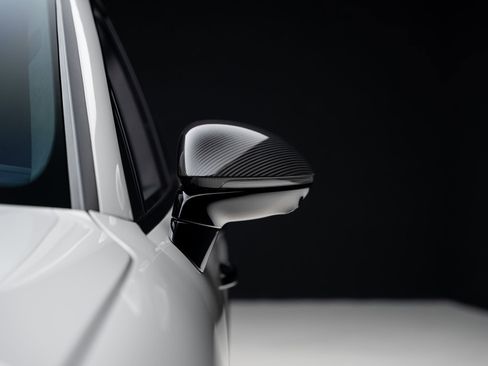 Used 2024 Porsche Cayenne Turbo GT image 15