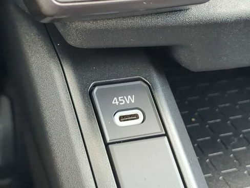 New 2026 Toyota RAV4 XLE Premium image 21