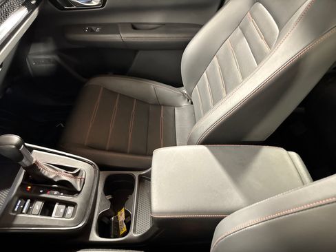 Used 2023 Honda CR-V Sport Touring image 26
