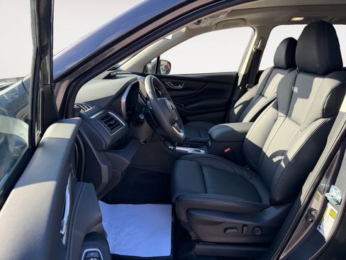 Used 2026 Subaru Ascent Limited image 13