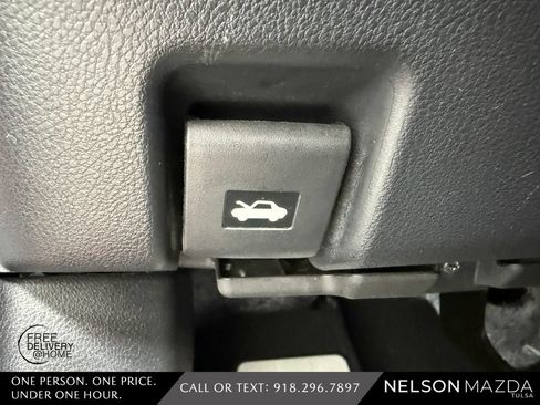 Used 2024 Lexus NX 350 F Sport AWD/4WD image 25