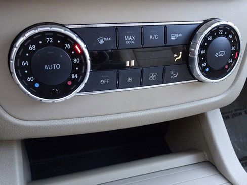 Used 2014 Mercedes-Benz ML 350 4MATIC image 16