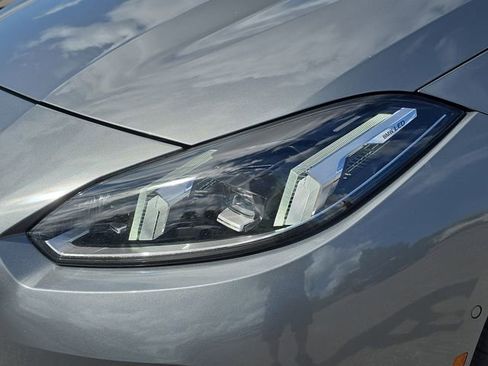 Certified 2025 BMW 228i xDrive image 9