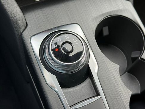 New 2026 Ford Escape ST-Line w/ Cold Weather Package image 16