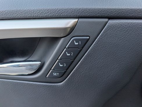 Used 2022 Lexus RX 350 350 image 21