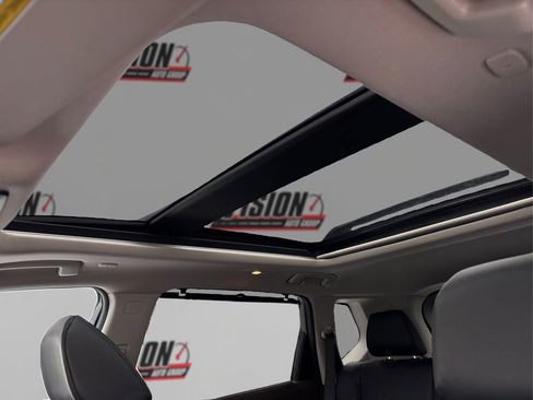 Used 2023 Nissan Rogue SV w/ SV Premium Package image 21