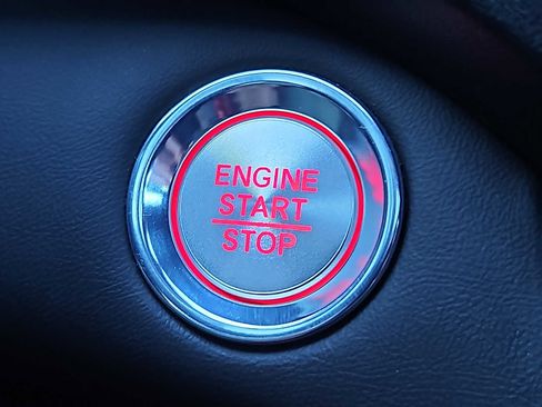 Used 2023 Acura RDX A-Spec image 22