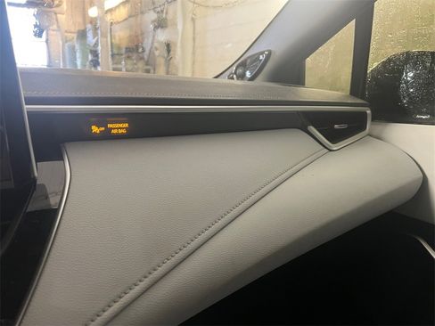 Used 2021 Toyota Corolla XSE w/ XSE Preferred Package image 21