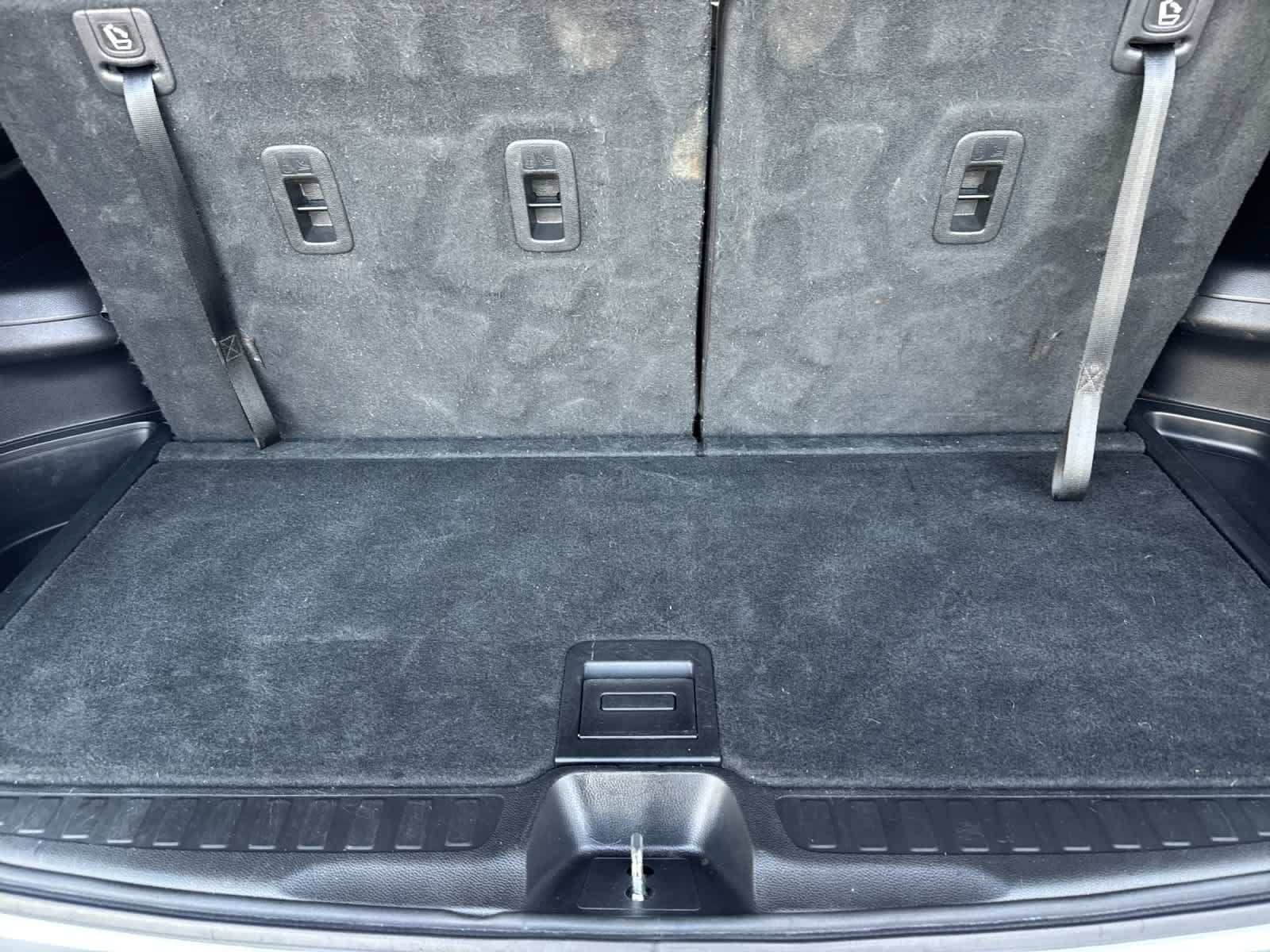 Used 2019 Honda Pilot EX image 17