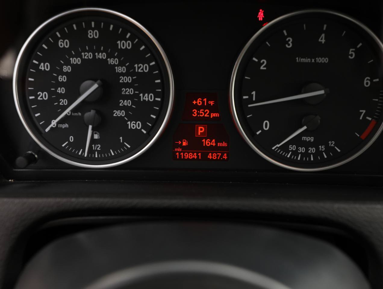 Used 2013 BMW X5 xDrive50i AWD/4WD image 28