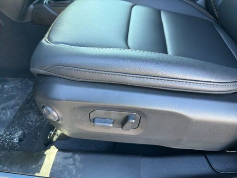 New 2026 Jeep Wrangler Sahara image 15