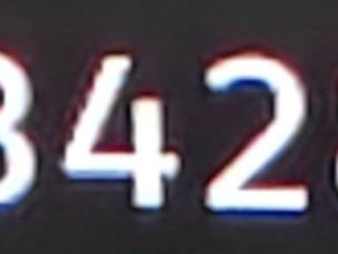 Used 2023 Volkswagen Tiguan SE image 53