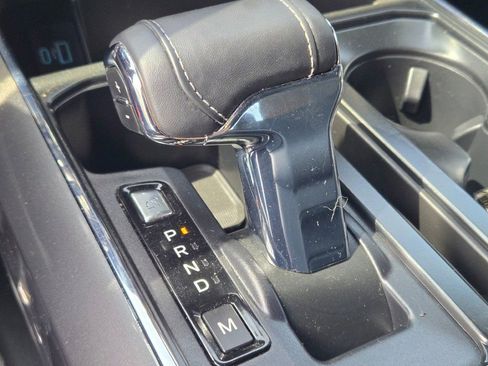 Used 2023 Ford F150 XLT w/ Equipment Group 302A High image 35