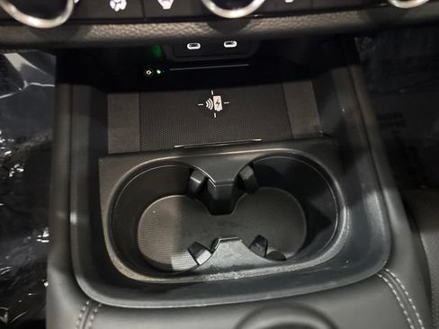 Used 2026 Honda HR-V EX-L image 30