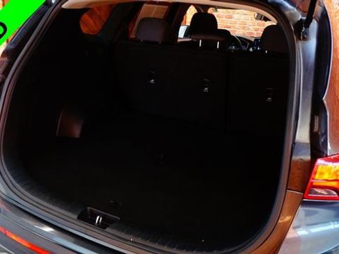 Used 2023 Hyundai Santa Fe SE AWD/4WD image 18