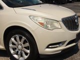 Used 2014 Buick Enclave Premium image 5