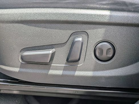 Used 2022 Hyundai Santa Fe SEL w/ Cargo Package AWD/4WD image 21