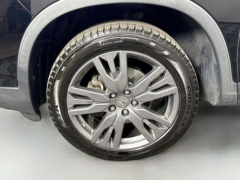 Used 2019 Honda Passport EX-L image 38