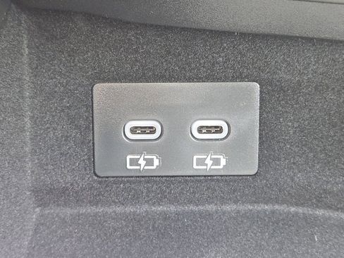 New 2025 Lexus NX 350 AWD w/ Luxury Package image 23