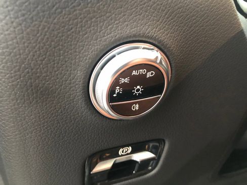 Certified 2023 Mercedes-Benz GLC 300 4MATIC image 14