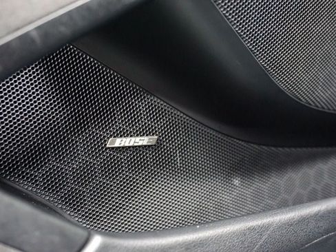 Used 2020 Porsche 718 Cayman GT4 RWD image 62