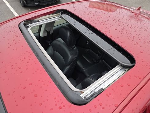 Used 2011 Lexus IS 250 250 w/ Preferred Accessory Package image 27