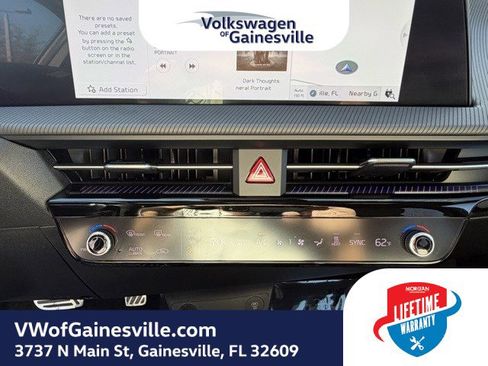 Used 2024 Kia EV6 GT-Line w/ GT-Line White Seat Package image 25