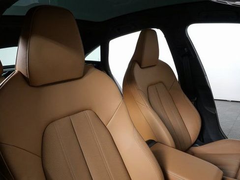 Used 2025 Audi A5 2.0T Premium Plus image 22