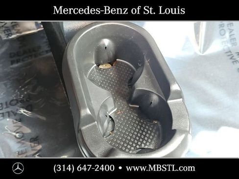 Used 2012 smart fortwo passion image 24