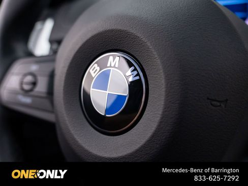 Used 2023 BMW X1 xDrive28i w/ Premium Package AWD/4WD image 22