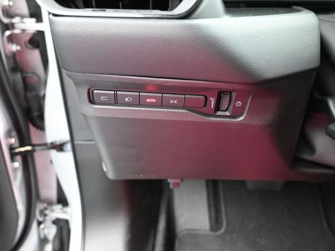 New 2025 Dodge Charger Daytona Scat Pack w/ Track Pack image 20