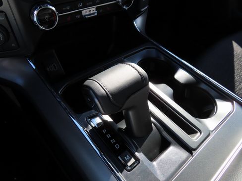 New 2025 Ford F150 XLT w/ Equipment Group 302A MID image 14