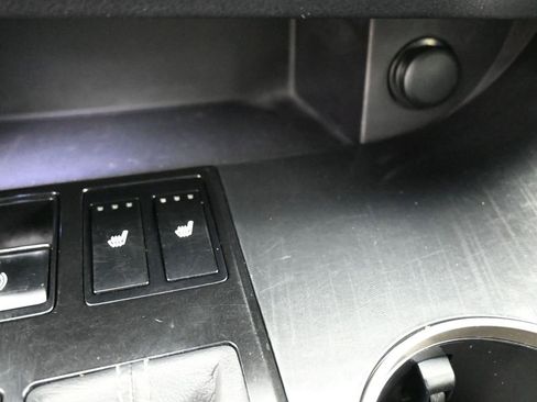 Used 2017 Lexus RX 350 350 image 11