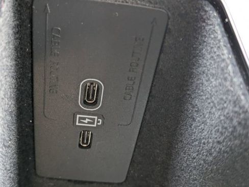 New 2026 Volvo XC60 B5 Plus w/ Protection Package Premier image 30