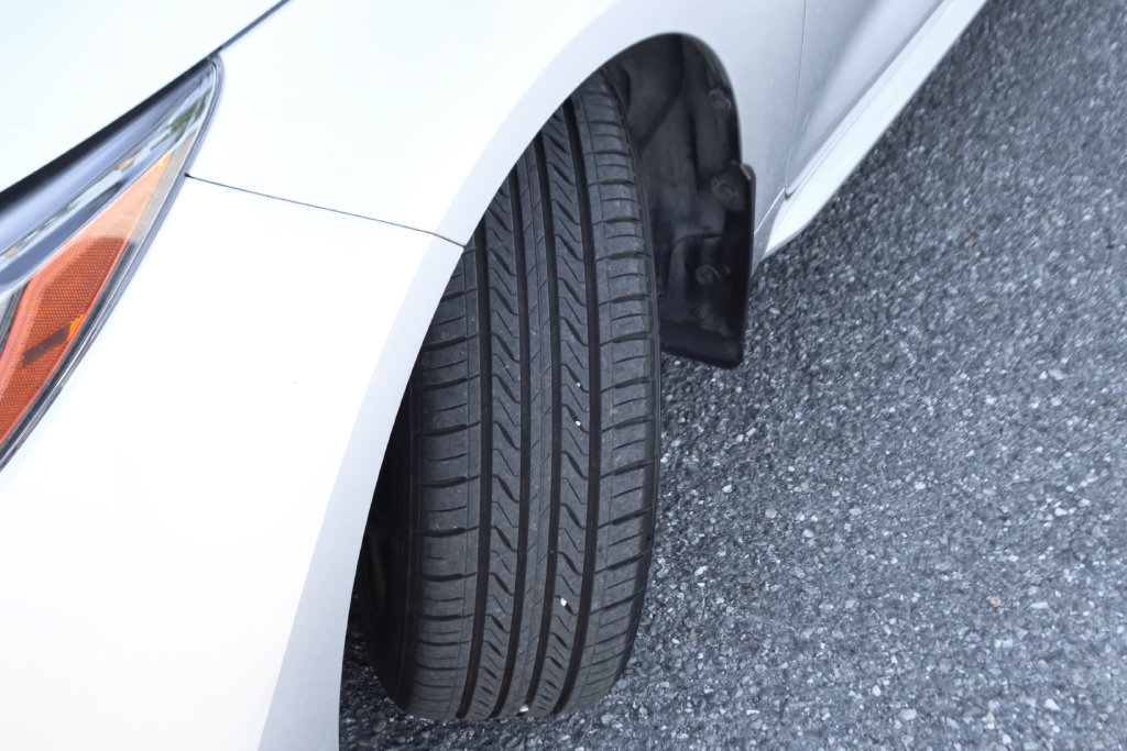 Used 2022 Toyota Corolla LE FWD image 41