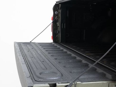 Used 2020 RAM 3500 Tradesman AWD/4WD image 80