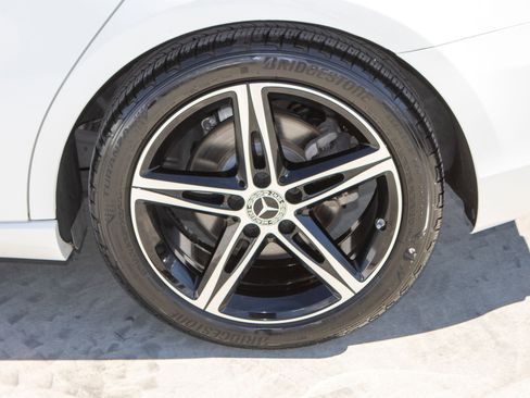 Used 2022 Mercedes-Benz A 220 image 35