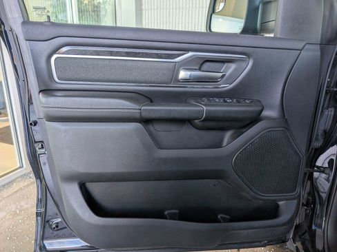 Used 2019 RAM 1500 Big Horn image 6