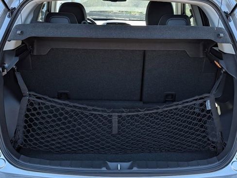 New 2026 Mitsubishi Outlander Sport SE AWD/4WD image 6