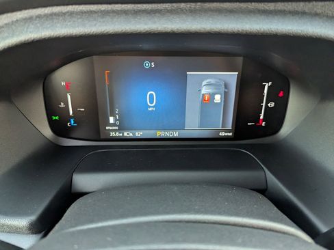 New 2026 Ford Transit 350 148 High Roof image 27