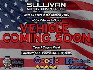 Used 2021 Chevrolet Equinox LT video 1