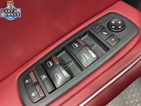 Used 2022 Maserati Levante GT AWD/4WD image 10