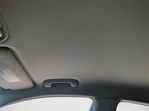 Used 2017 Kia Optima LX image 12